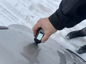 Седан Subaru Legacy 2000 года, 595000 рублей, 