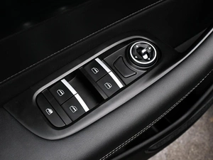 Внедорожник Chery Tiggo 4 Pro 2024 года, 1625000 рублей, Волгоград
