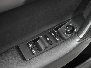 Седан Volkswagen Passat 2011 года, 889100 рублей, Казань