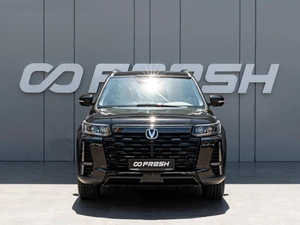 Внедорожник Changan CS95 2023 года, 3100000 рублей, Краснодар