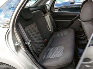 Седан ВАЗ (LADA) Granta 2021 года, 960000 рублей, Краснодар