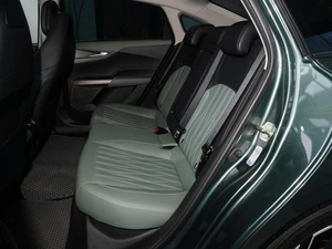 Седан Changan Lamore 2023 года, 2050111 рублей, Тверь