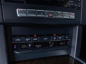 Седан Mercedes-benz E-класс 2013 года, 1929000 рублей, Ставрополь