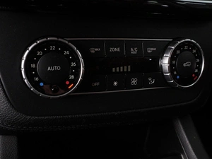 Внедорожник Mercedes-benz GLS-класс 2016 года, 3349000 рублей, Минеральные Воды