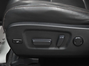 Внедорожник Toyota Highlander 2014 года, 2770000 рублей, Красноярск