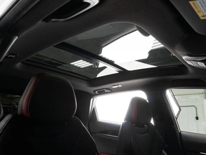 Внедорожник Geely Coolray 2023 года, 2149000 рублей, Тюмень