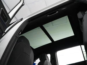 Внедорожник Volkswagen Teramont Pro 2026 года, 5998888 рублей, Москва