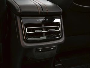 Внедорожник Changan UNI-K 2022 года, 2850000 рублей, Краснодар