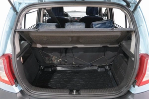 Хетчбэк Hyundai Getz 2008 года, 579000 рублей, Новокузнецк