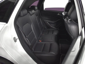 Хетчбэк Mercedes-benz B-класс 2013 года, 1199900 рублей, Казань