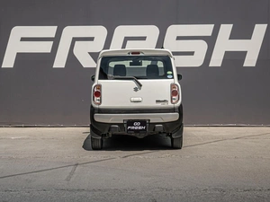 Хетчбэк Suzuki Hustler 2014 года, 750000 рублей, Краснодар