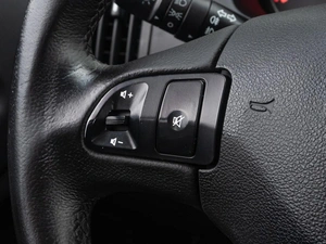 Универсал Kia Ceed 2011 года, 920000 рублей, Краснодар