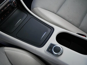 Седан Mercedes-benz CLA-класс 2014 года, 1630777 рублей, Москва