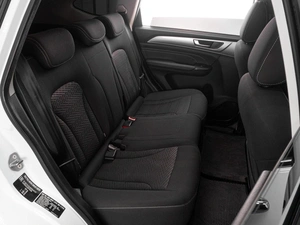 Внедорожник Haval M6 2023 года, 1715000 рублей, Тюмень