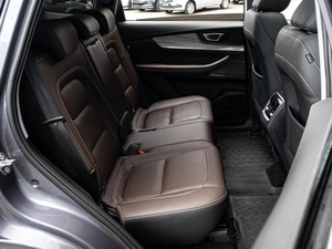 Внедорожник Chery Tiggo 8 Pro 2023 года, 2130000 рублей, Краснодар