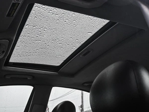 Седан Mercedes-benz C-класс 2004 года, 799000 рублей, Кирилловка