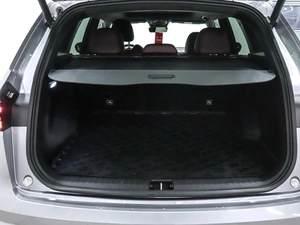 Внедорожник Geely Monjaro 2022 года, 3649000 рублей, Красноярск