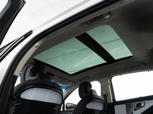 Седан Kia K8, I Рестайлинг 2025 года, 6987055 рублей, Москва