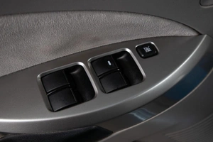 Минивэн Mitsubishi Grandis 2004 года, 799000 рублей, Оренбург