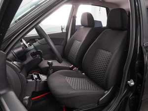 Лифтбек ВАЗ (LADA) Granta 2023 года, 899000 рублей, Воронеж