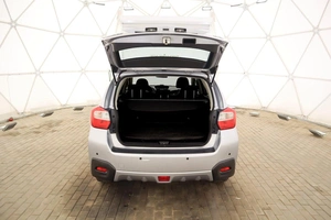 Универсал Subaru Impreza 2013 года, 1199000 рублей, Обнинск