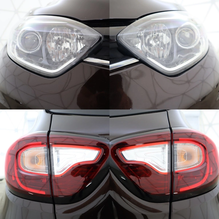 Фото