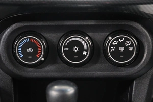 Седан Mitsubishi Lancer 2009 года, 829000 рублей, Омск