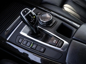 Внедорожник BMW X5 2014 года, 3899000 рублей, Краснодар