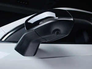 Внедорожник Haval Jolion 2026 года, 2949000 рублей, Красноярск