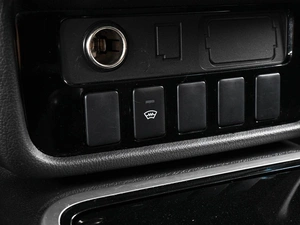 Внедорожник Mitsubishi Outlander 2017 года, 1769000 рублей, Ростов-на-Дону