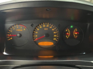 Внедорожник SsangYong Kyron 2008 года, 920000 рублей, Ярославль