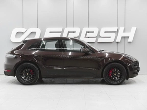 Внедорожник Porsche Macan GTS 2020 года, 6899000 рублей, Ростов-на-Дону