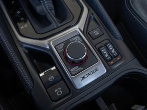 Внедорожник Subaru Forester 2019 года, 3270000 рублей, Волгоград