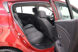 Хэтчбек Renault Megane 2012 года, 890000 рублей, Брянск