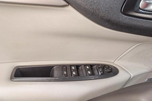 Хетчбэк Citroen C4 2012 года, 719000 рублей, Челябинск