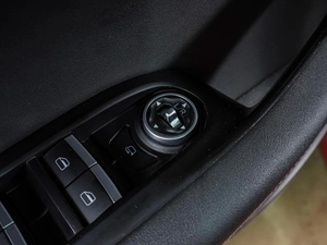 Внедорожник Chery Tiggo 8 2022 года, 1599000 рублей, Воронеж