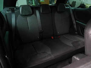 Хетчбэк Citroen DS 3 2011 года, 699000 рублей, Воронеж