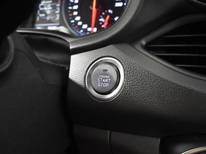 Хетчбэк Hyundai i30 N 2019 года, 1776900 рублей, Казань