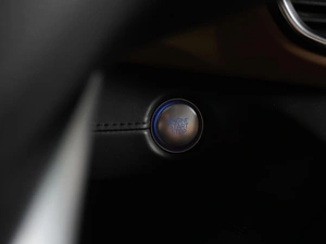 Внедорожник Hyundai Santa Fe 2021 года, 3379000 рублей, Воронеж