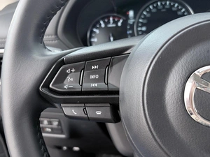 Внедорожник Mazda CX-5 2025 года, 3970000 рублей, Орёл