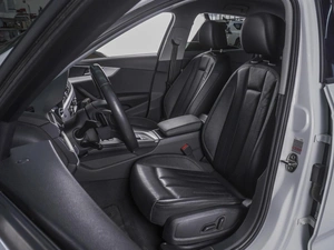 Седан Audi A4 2018 года, 2519000 рублей, Ростов-на-Дону