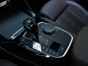 Внедорожник BMW X4 2022 года, 5999000 рублей, Москва