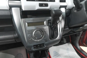 Хетчбэк Suzuki Hustler 2015 года, 879000 рублей, Новокузнецк