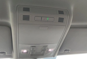 Внедорожник Volkswagen Tiguan 2018 года, 2375000 рублей, Солонцы