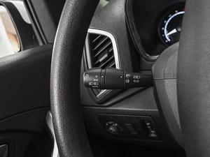 Хетчбэк ВАЗ (LADA) XRAY 2018 года, 1059000 рублей, Ставрополь