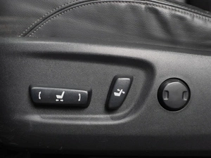 Внедорожник Toyota Land Cruiser Prado 2016 года, 3999000 рублей, Тюмень