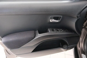 Внедорожник Peugeot 4007 2012 года, 1299000 рублей, Красноярск