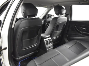 Седан BMW 3 серия 2013 года, 1776900 рублей, Казань