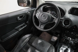 Внедорожник Renault Koleos 2012 года, 1149000 рублей, Новокузнецк