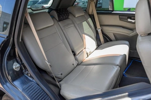 Внедорожник Lifan X60 2013 года, 499000 рублей, Ульяновск